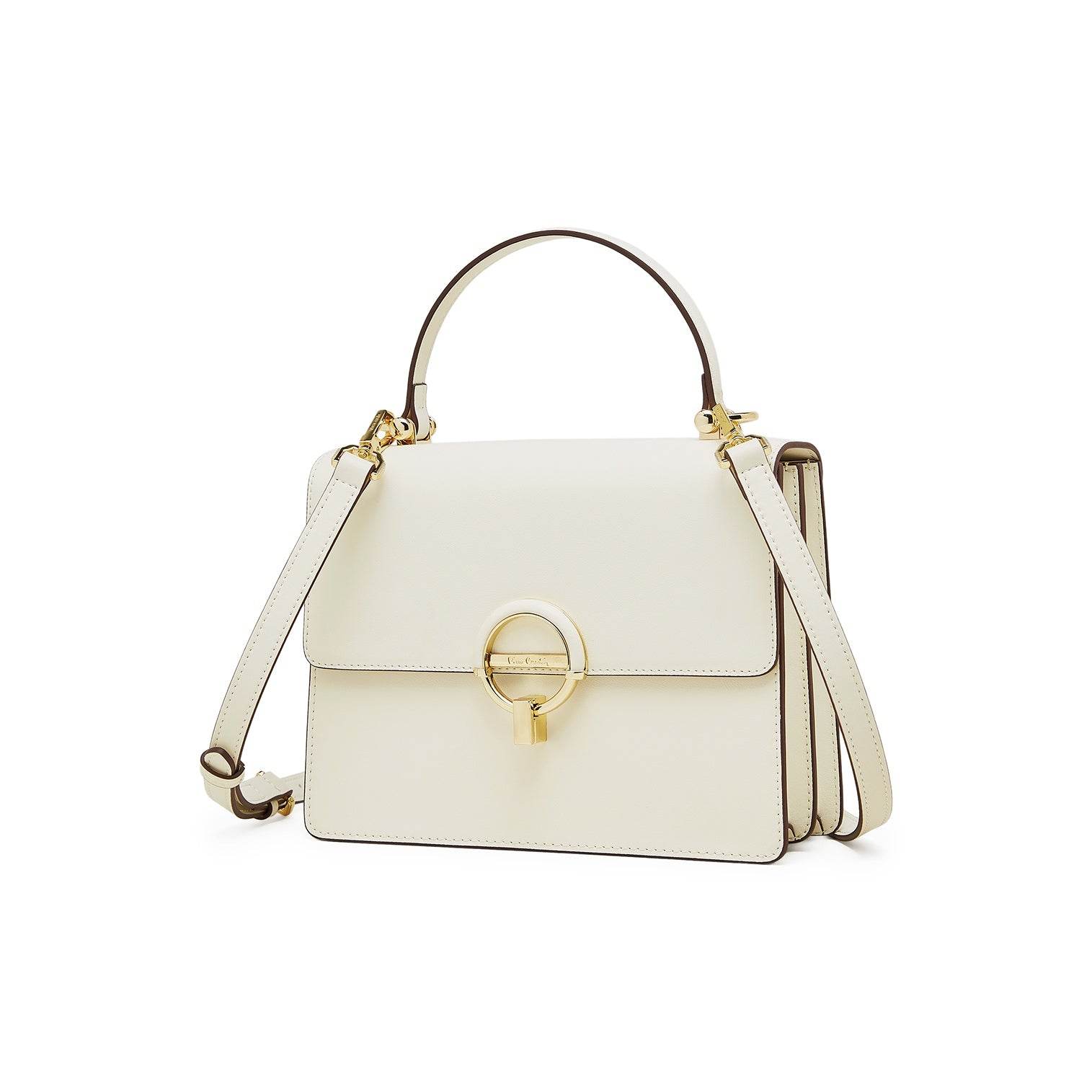 Сумка женская Pierre Cardin - Boxette Shop