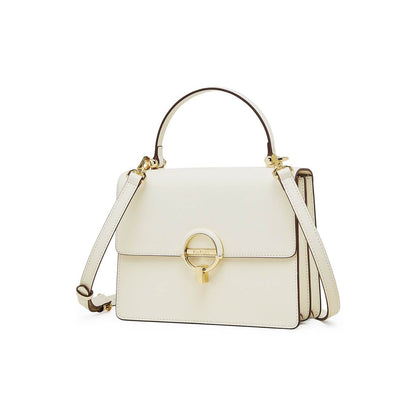 Сумка женская Pierre Cardin - Boxette Shop