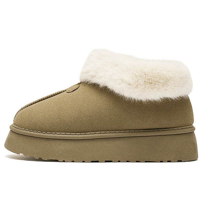 Сапоги женские AAA SINCE 1955 - Boxette Shop