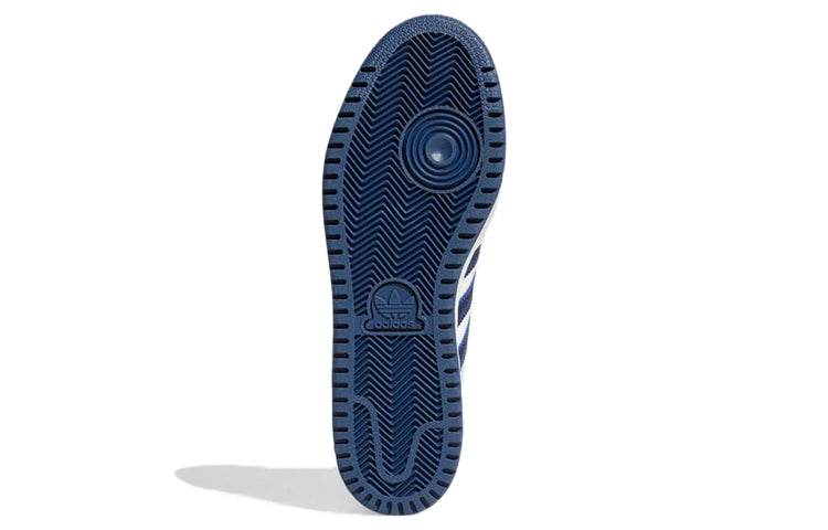 Кроссовки мужские Adidas Originals Ten Rb - Boxette Shop