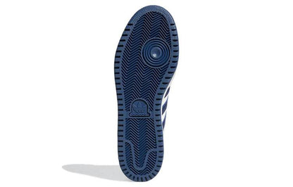 Кроссовки мужские Adidas Originals Ten Rb - Boxette Shop