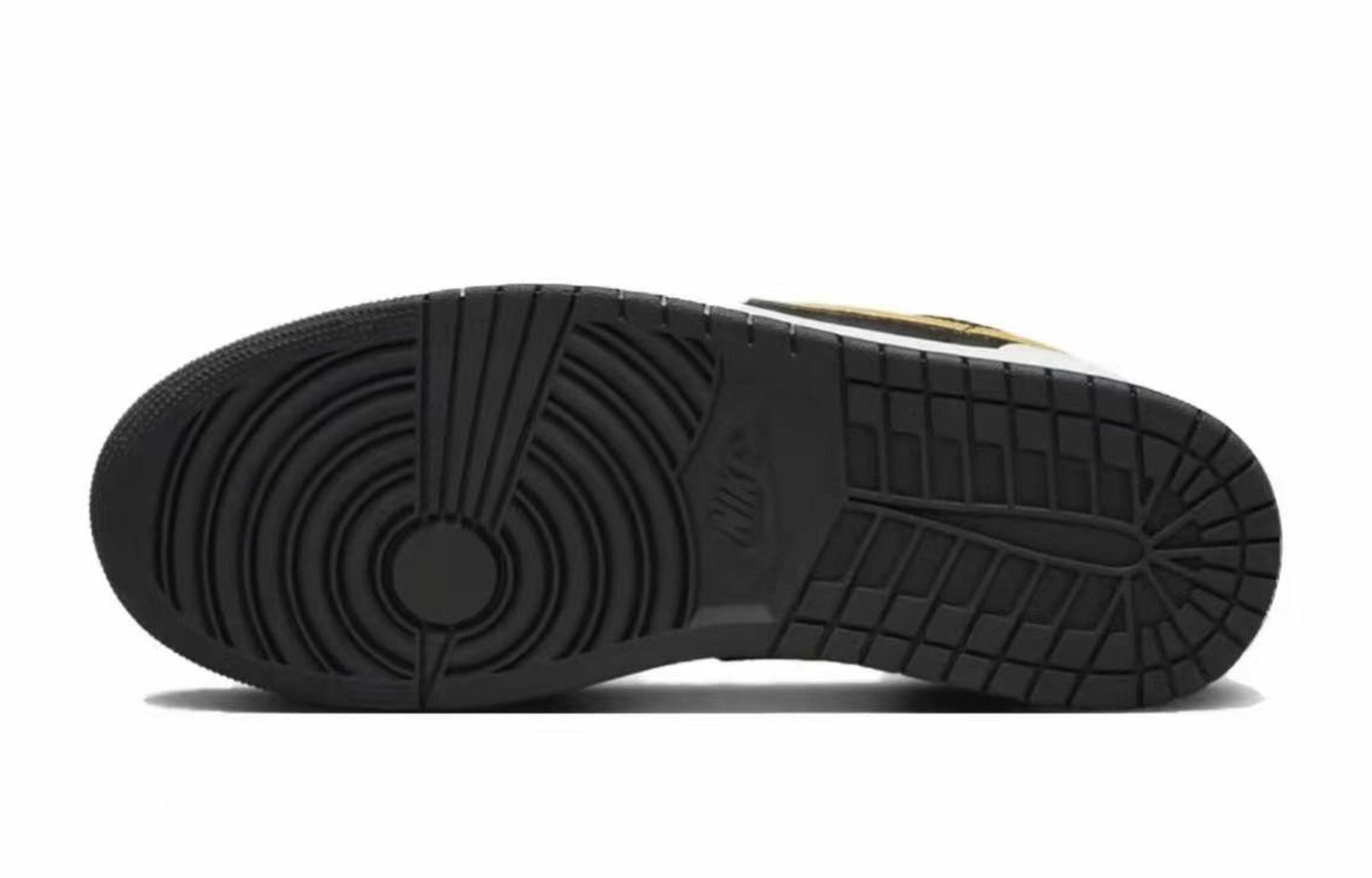 Кроссовки Jordan air gift - Boxette Shop