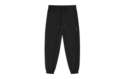 Брюки Gxg Drawstring Stretch