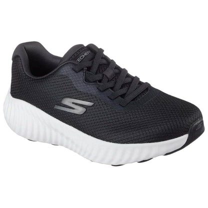 Кроссовки женские Skechers Women's Go Series - Boxette Shop
