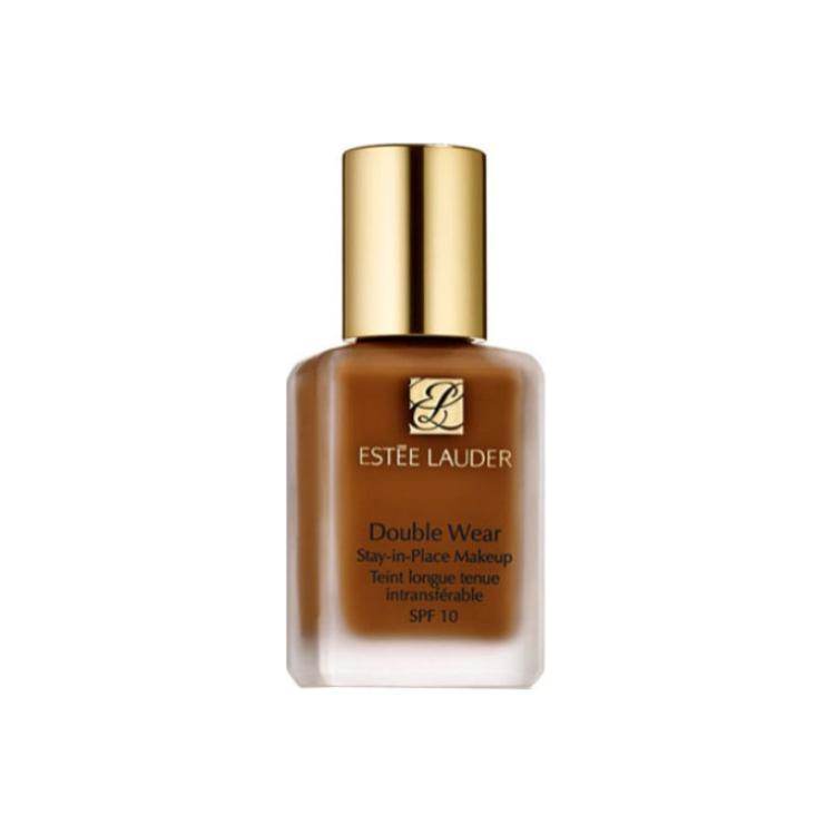 Тональный крем Estée Lauder Double Wear - Boxette Shop