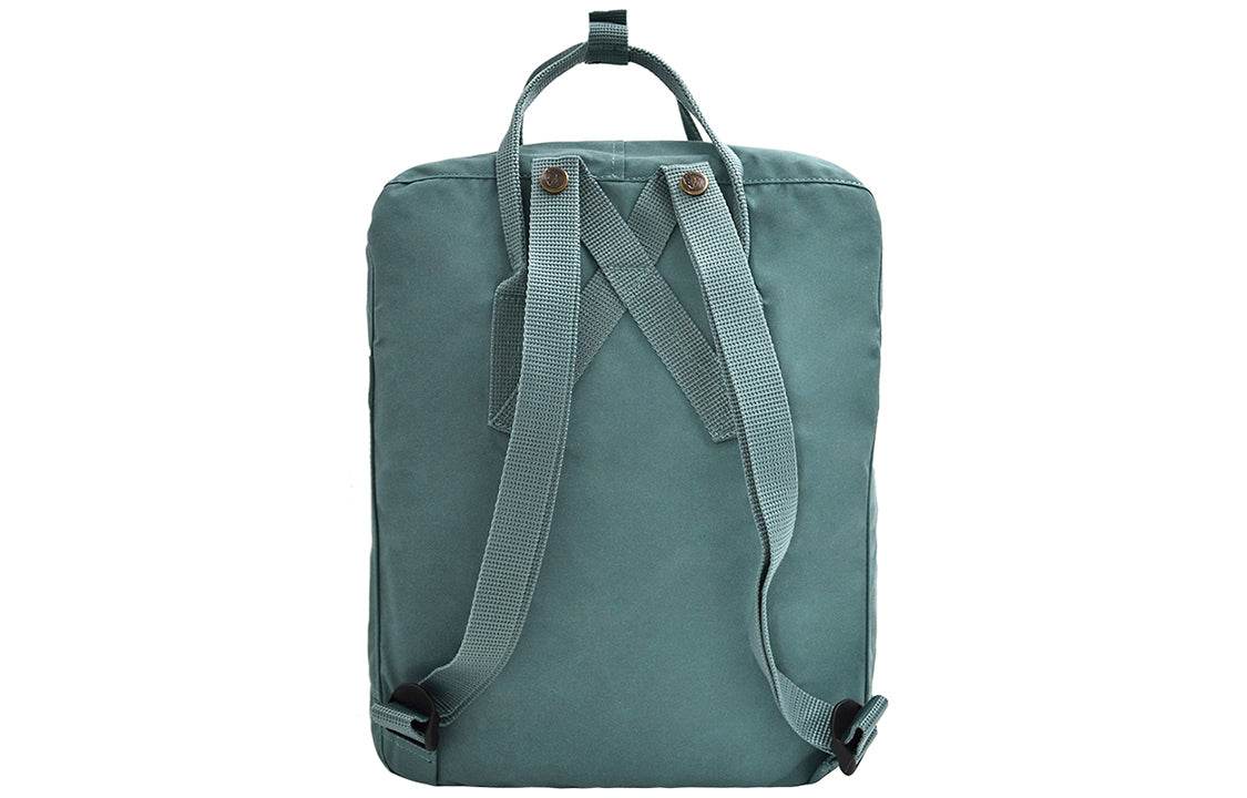 Рюкзак Fjällräven Arctic Fox - Boxette Shop