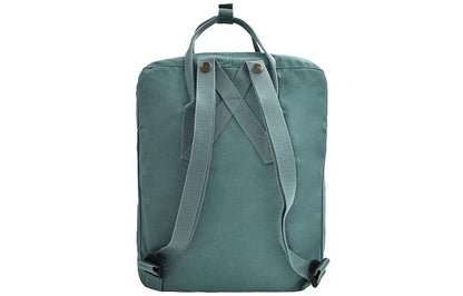 Рюкзак Fjällräven Arctic Fox - Boxette Shop