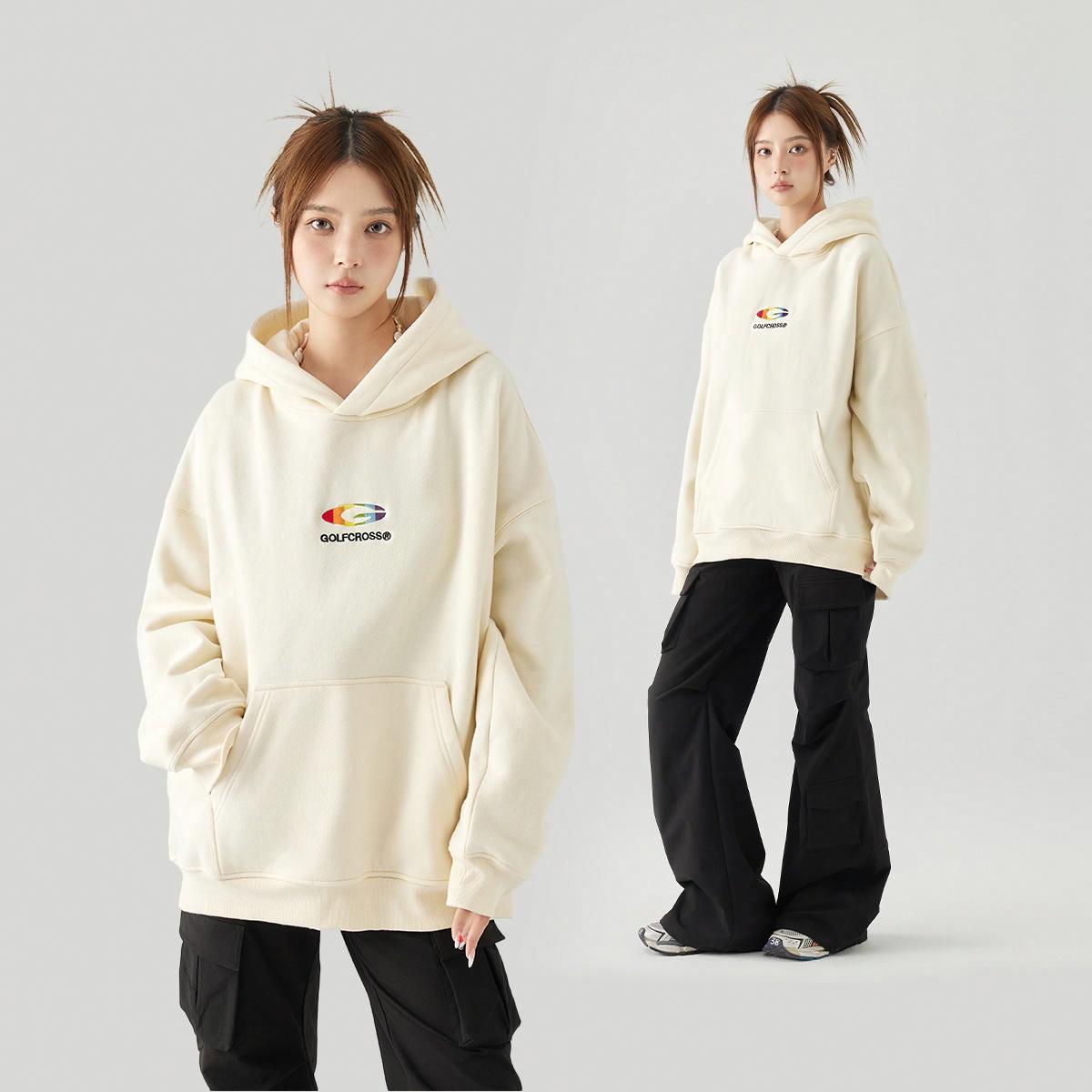 Erkaklar uchun golf kross kallusi