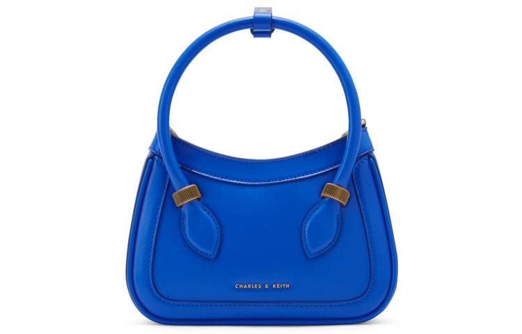 Сумка женская Charles&Keith - Boxette Shop