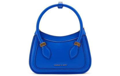 Сумка женская Charles&Keith - Boxette Shop