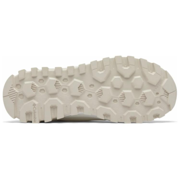 Ботинки женские Columbia Snowkat