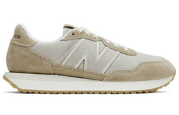 Кроссовки New Balance NB 237 Retro - Boxette Shop
