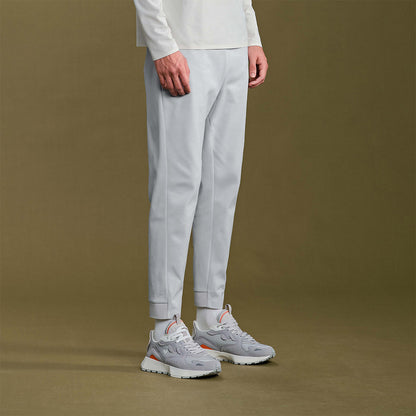 Le Coq Sportif erkaklar shimlari