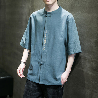 Рубашка мужская Pierre Cardin