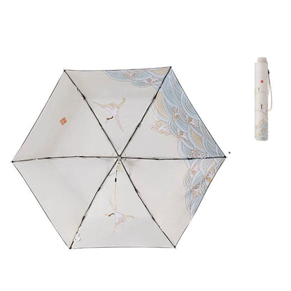 Зонт Miniso - Boxette Shop