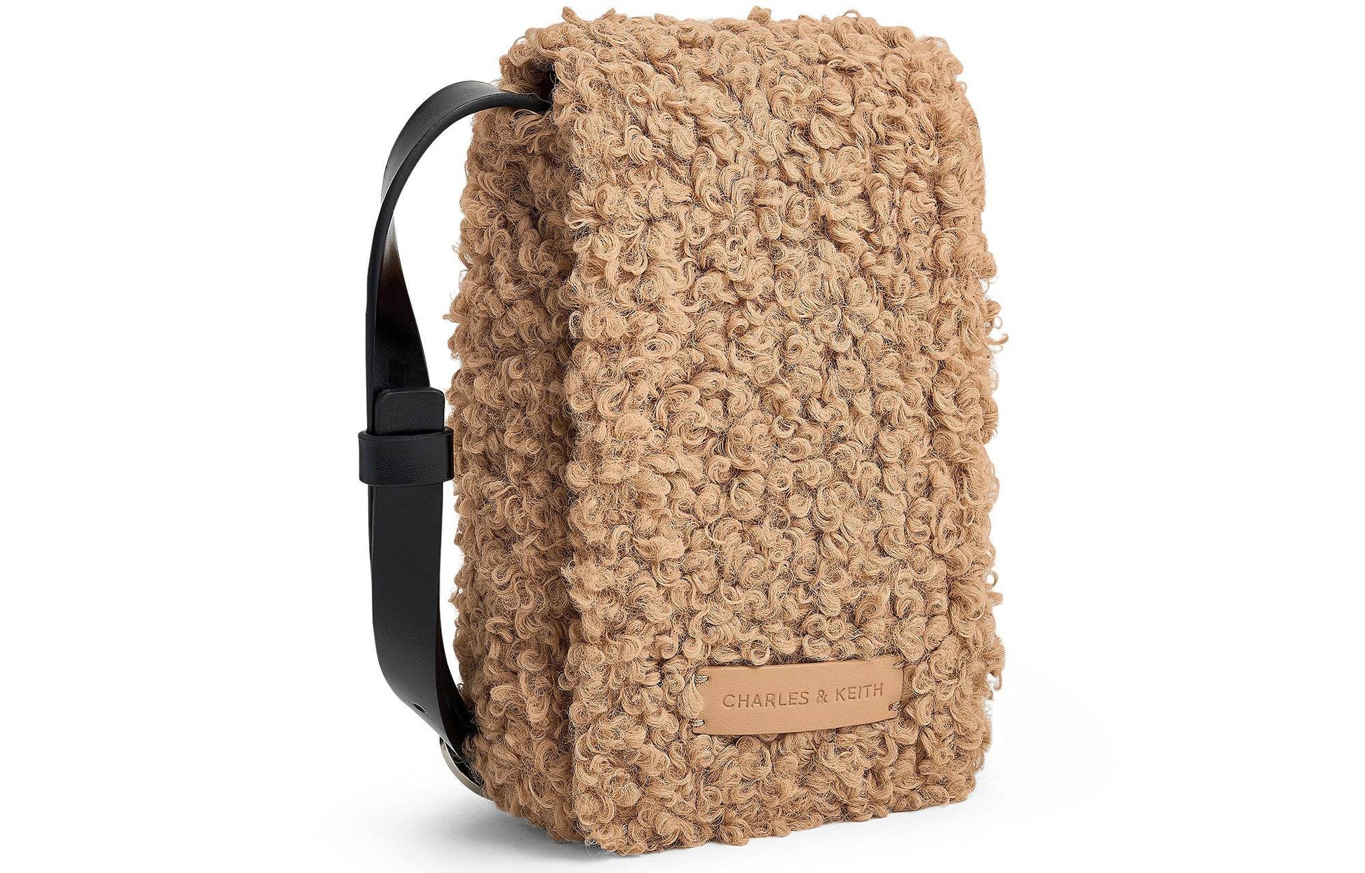 Сумка женская Charles&Keith - Boxette Shop