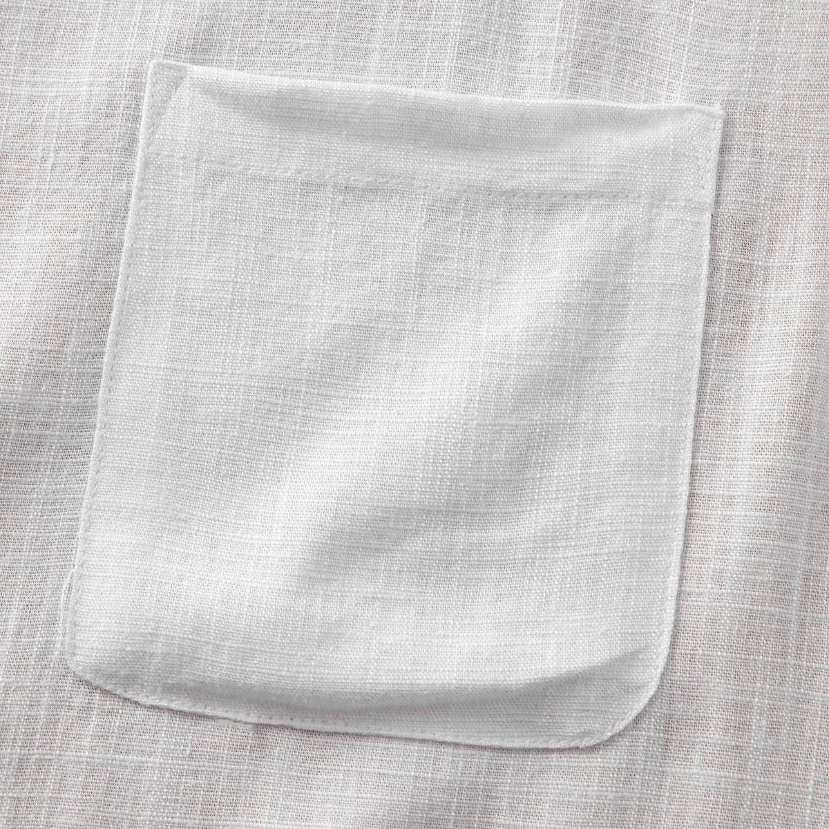 Рубашка мужская Pierre Cardin