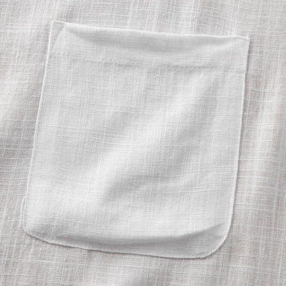 Рубашка мужская Pierre Cardin