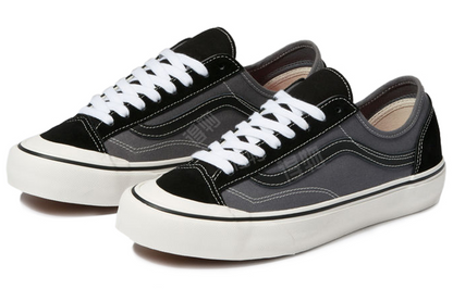 Кеды Vans Style 36