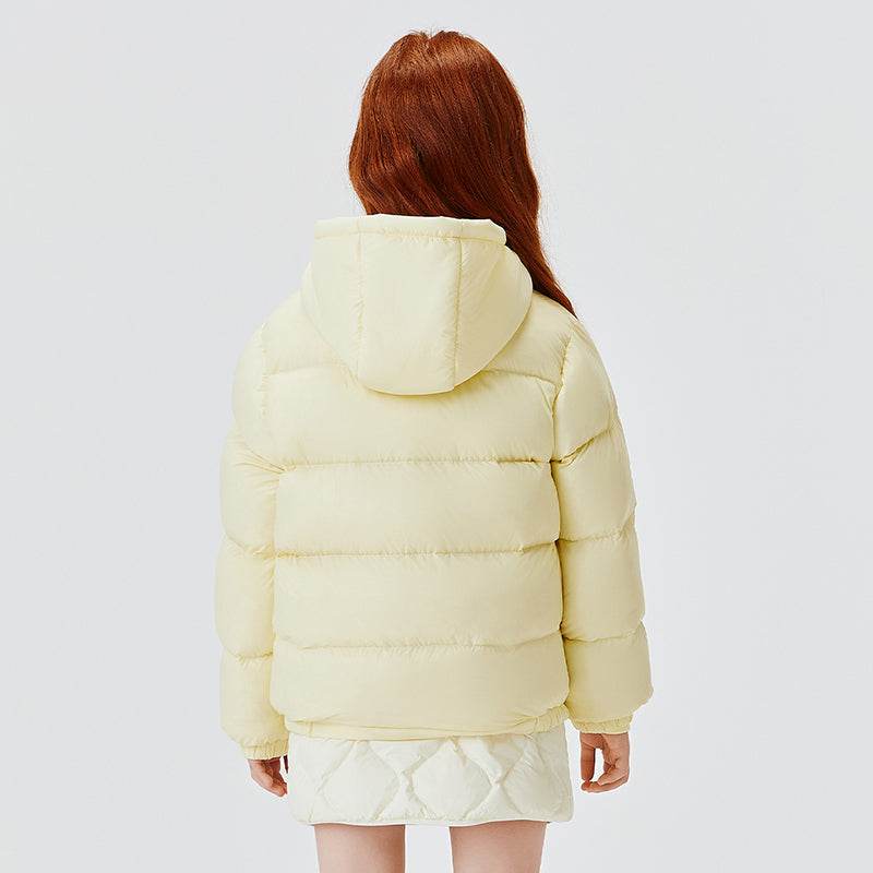 Пуховик детский Snow Flying - Boxette Shop