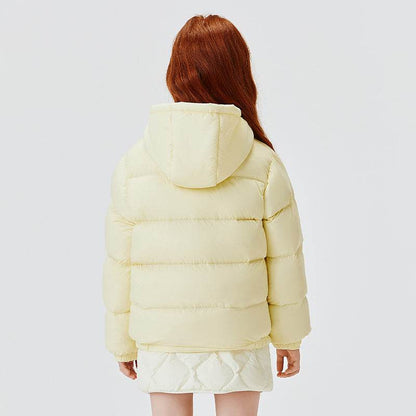 Пуховик детский Snow Flying - Boxette Shop