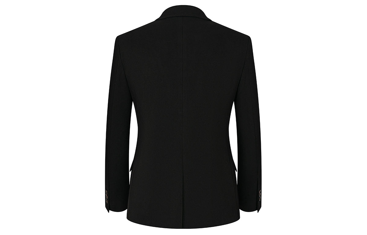 Johnhollis erkaklar kurtkasi