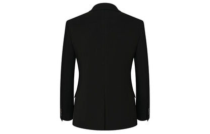 Johnhollis erkaklar kurtkasi