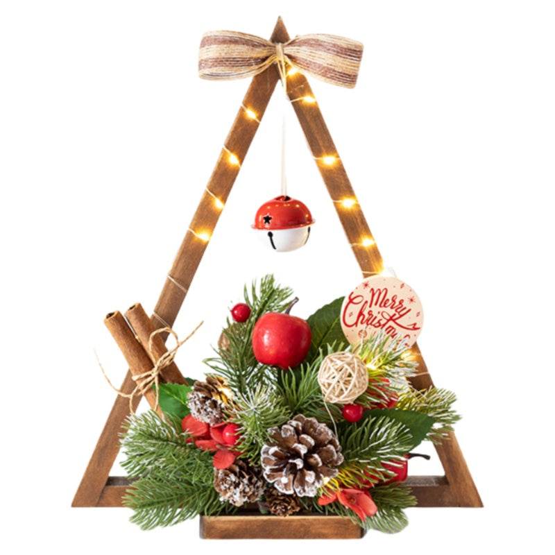 Украшение интерьерное Aying Pine Creative - Boxette Shop