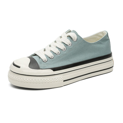 Vanssi erkaklar krossovkalari