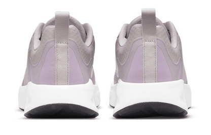 Кроссовки женские Nike Wearallday test - Boxette Shop