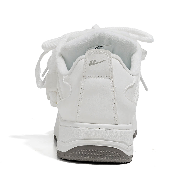 Кроссовки Warrior