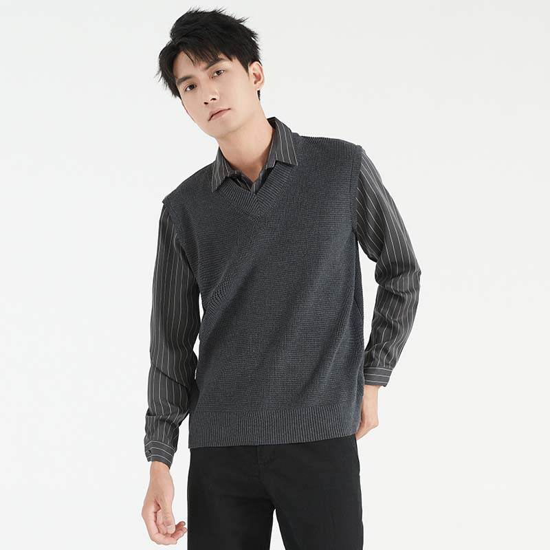 Свитер Minfinity - Boxette Shop