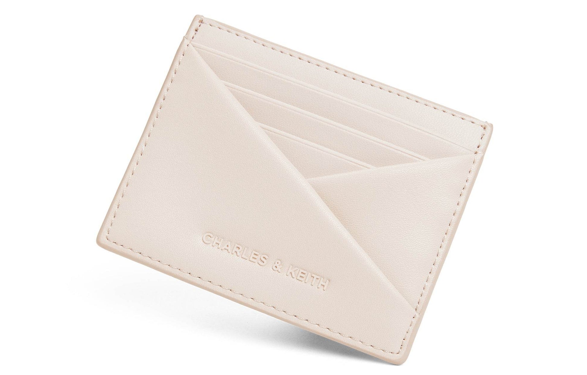 Кошелёк Charles&Keith - Boxette Shop