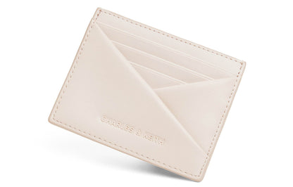 Кошелёк Charles&Keith - Boxette Shop