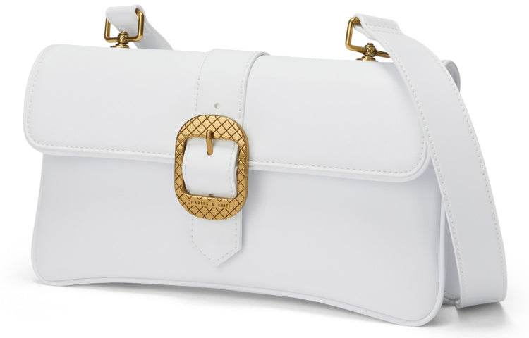 Сумка женская Charles&Keith - Boxette Shop