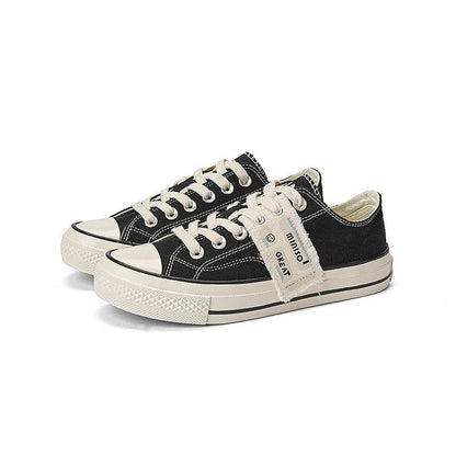 Кроссовки Mingchuang Yuping Miniso - Boxette Shop