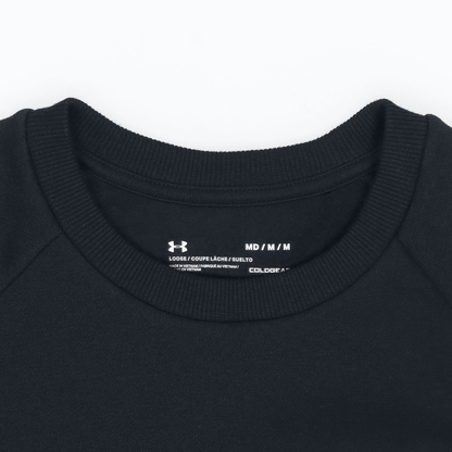 Свитер мужской Under Armour Training - Boxette Shop