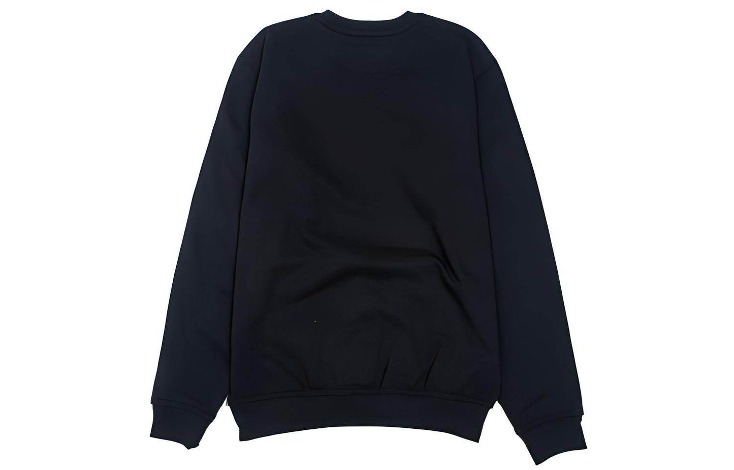 Толстовка мужская Carhartt K124 - Boxette Shop