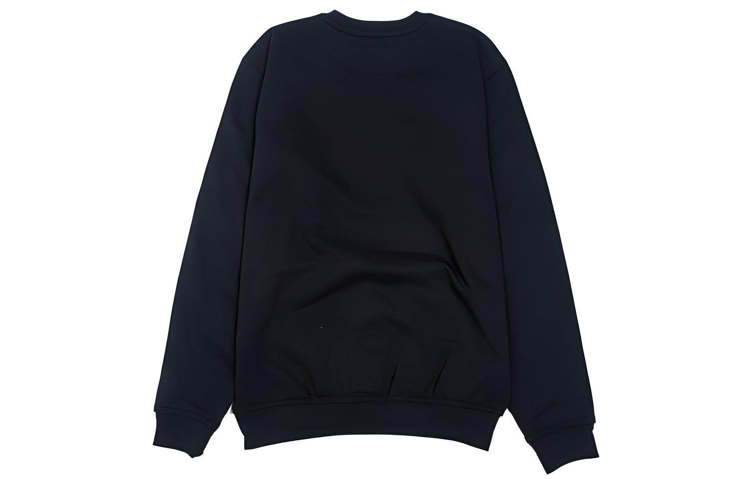 Толстовка мужская Carhartt K124 - Boxette Shop