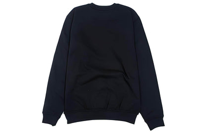 Толстовка мужская Carhartt K124 - Boxette Shop