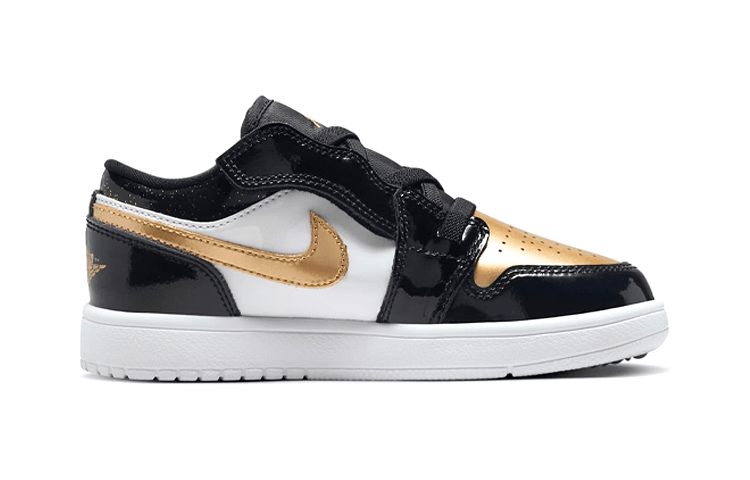 Кроссовки детские Jordan air 1 low alt - Boxette Shop