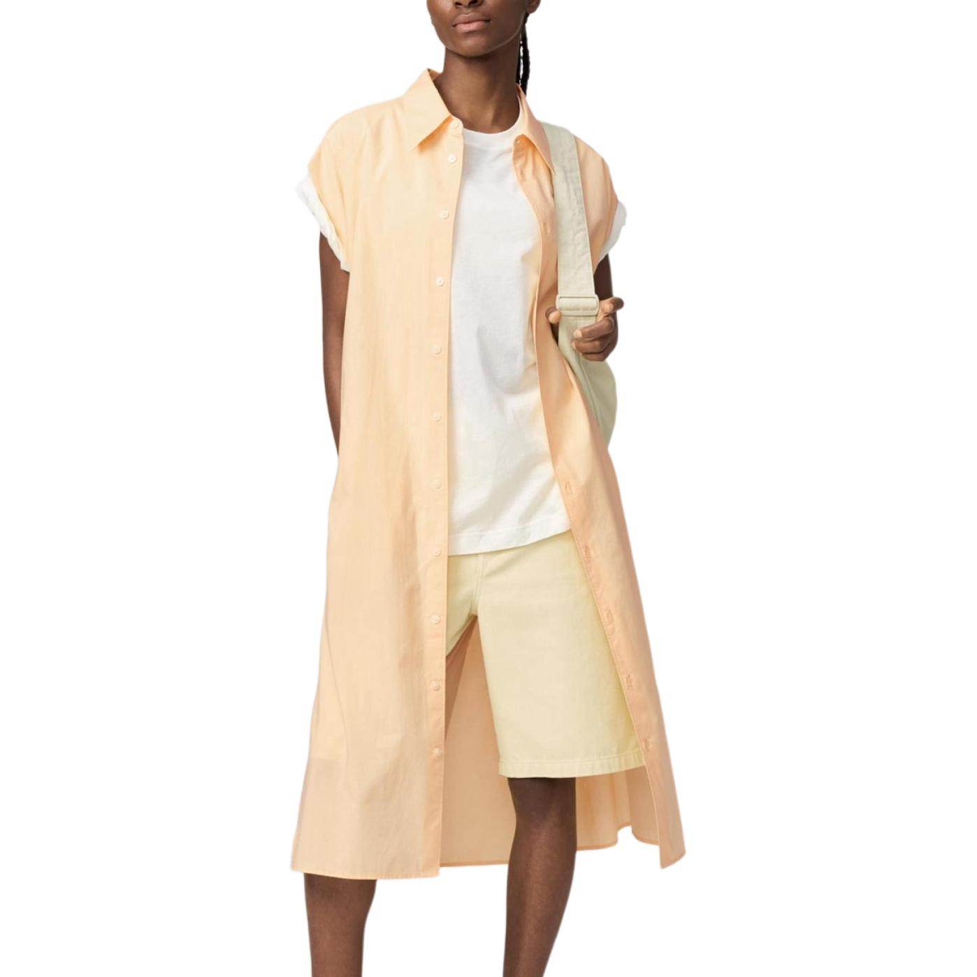 Платье женское Uniqlo - Boxette Shop