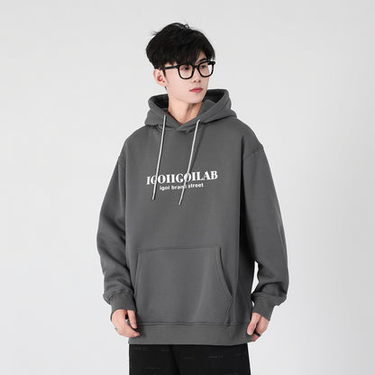 Спортивный костюм женский IGOI