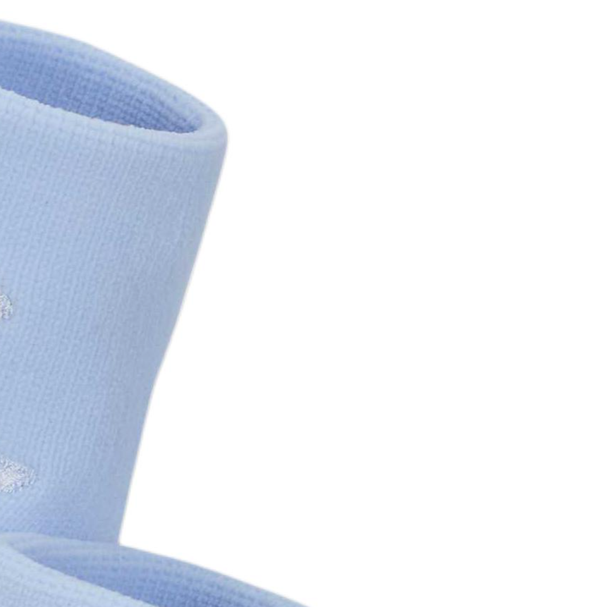 Jordan Jumpman erkaklar sport bilaguzuklari