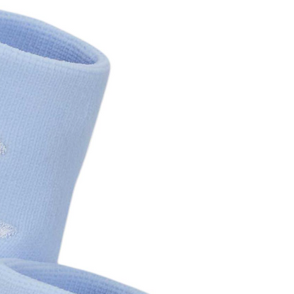 Jordan Jumpman erkaklar sport bilaguzuklari