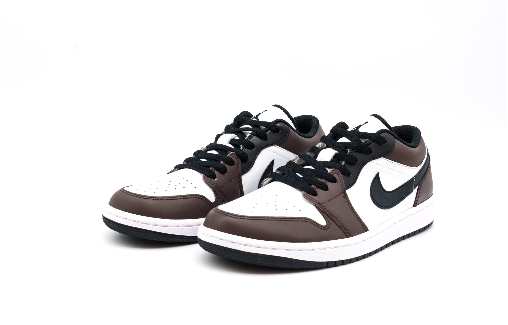 Кроссовки мужские Jordan air - Boxette Shop