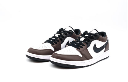 Кроссовки мужские Jordan air - Boxette Shop