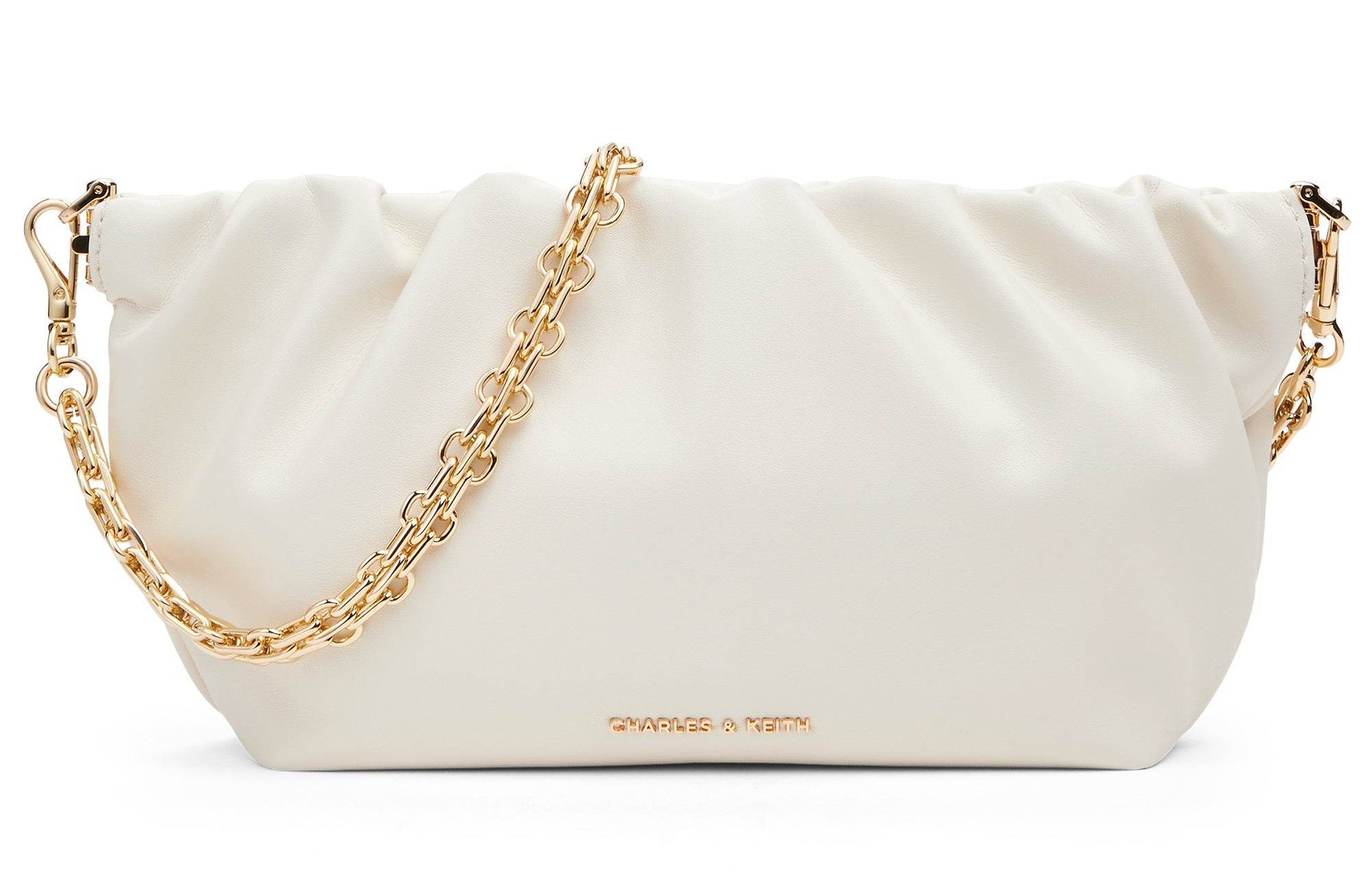 Сумка женская Charles&Keith - Boxette Shop