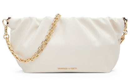 Сумка женская Charles&Keith - Boxette Shop