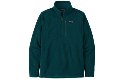 Свитер мужской Patagonia Better Sweater - Boxette Shop